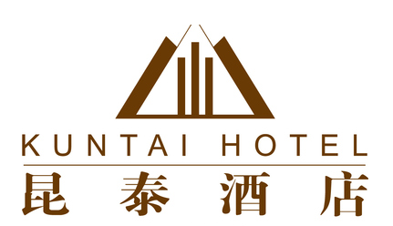 分享到:    北京昆太紫水晶公司直招 a,级模特,净身高170以上,形象好